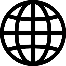 AWS Logo