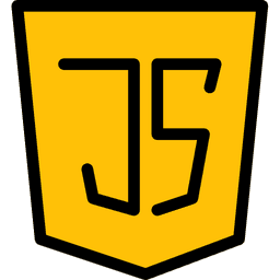 JavaScript Logo