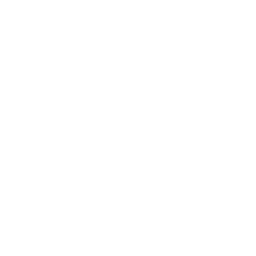 Next.js Logo