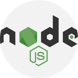 Node.js Logo