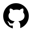 Open Source Contribution