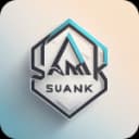 Suank